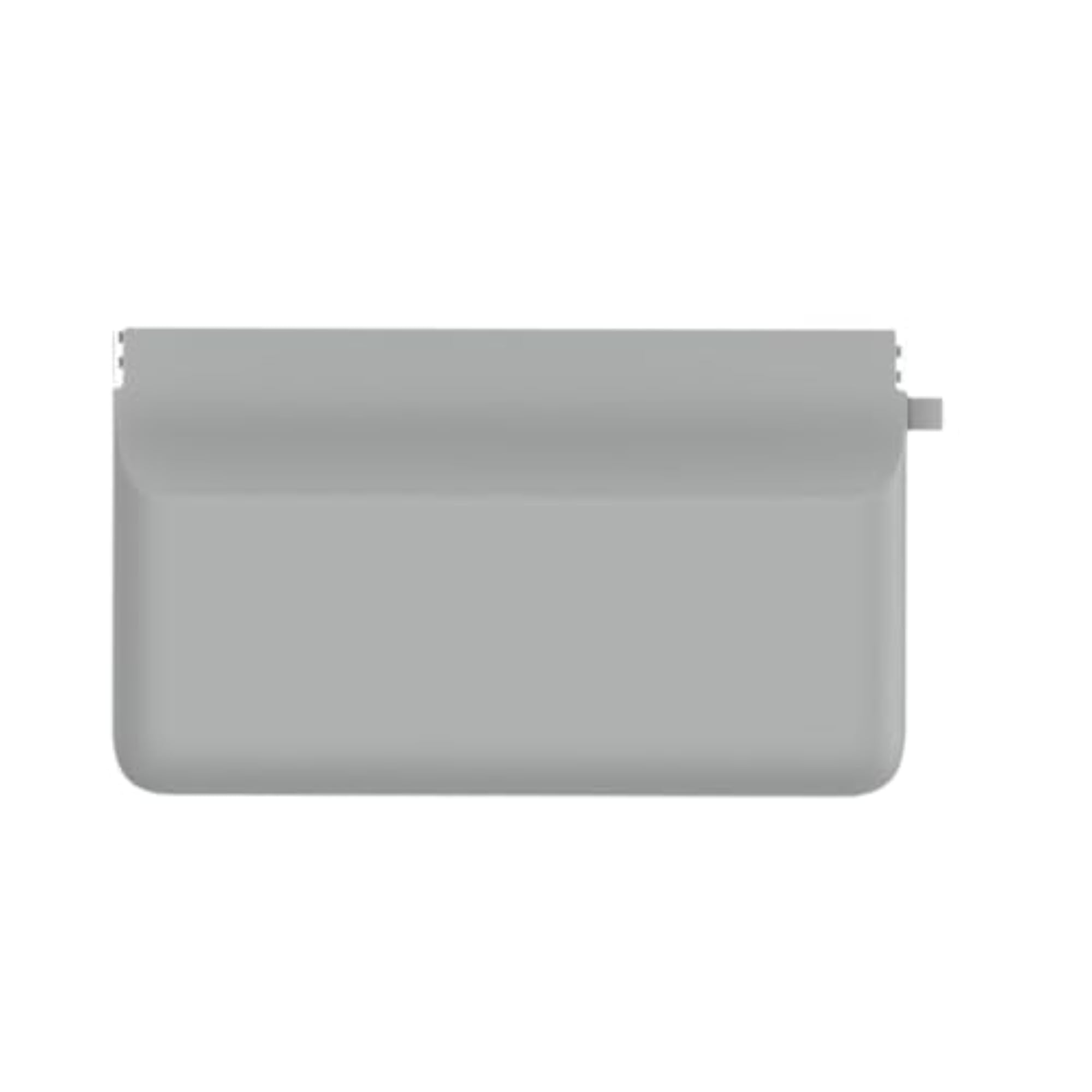 Small Makeup Bag Squeeze Top Cosmetics Bag