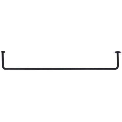 Eyawe nK[bh UnK[ nK[bh Vt ߗރnK[ U ߗގ[  ω׏d (60*25cm,ubN)