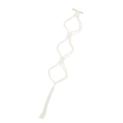 WEKAMOS �}�N�����X�q�n���K�[ �Ǌ|���X�q�I�[�K�i�C�U�[ �ؐ��ȃ��[�v�� 3�w�{�w�~�A���X�^�C���Ǐ��� �n�b�g���[�f�B�X�v���C�p ��������