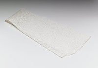 43530X Splint Cast OCL Green Plaster 5x30" 2-4 Min X-Fast 50/Box Part# 43530X...