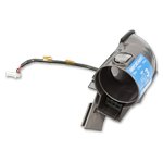 dyson dc23 motorhead - Dyson DC23 Motorhead Cylonic Inlet 916090-01