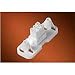 0015060140 Conn Housing F 14 POS 4.2mm Crimp ST Panel Mount Natural Mini-Fit BMI Bag, (50 Items)