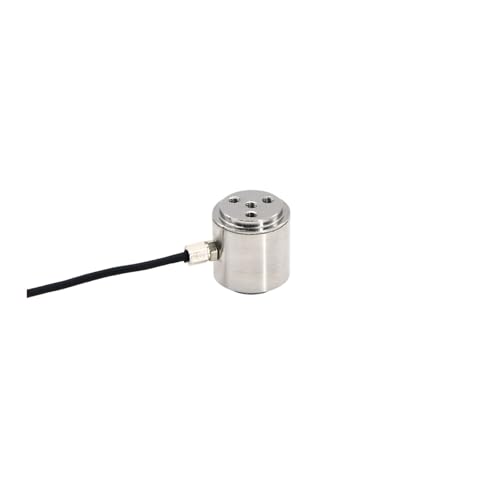 Sensor de celda de carga de 50 kg con pantalla indicadora de peso digital para básculas 6