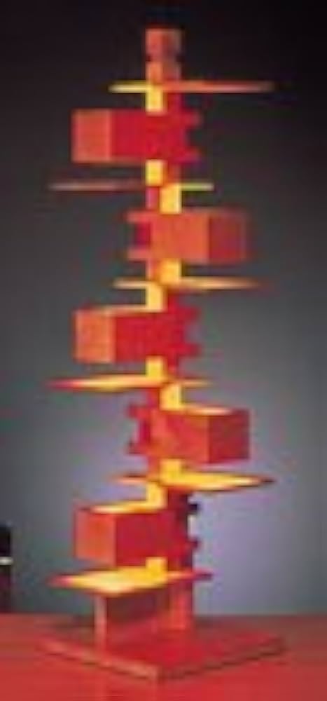 タリアセン２ チェリー仕上げ　　フランクロイドライト TALIESIN 2 WALL SCONCE チェリー W170mm - YAMAGIWA OnlineStore