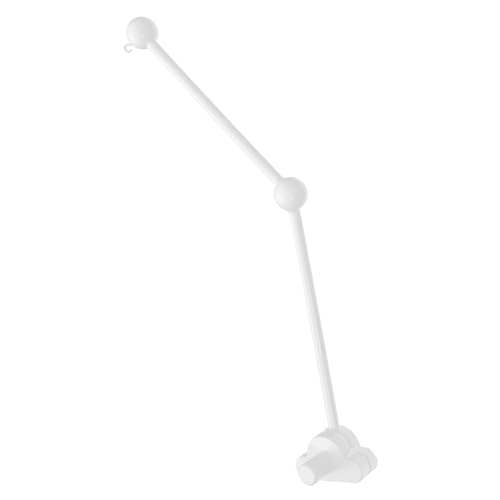 ERINGOGO ړxr[oCA[ _fUC̃NuoCz_