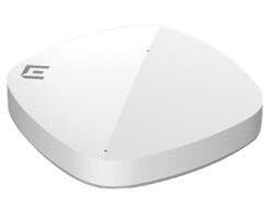 EXTREME NETWORKS - AEROHIVE ACC EC IQ Indoor TRI Radio WIFI6 AP 2.4 GHZ 5GHZ Sensor W/Dual 5GHZ