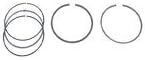 Goetze Piston Ring Set
