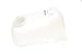 ACDelco 01256620 GM Original Equipment Windshield Washer Fluid Reservoir, N/A in