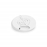 UBIQUITI B016K5A06C lato 4