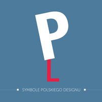 Symbole polskiego designu 8380100557 Book Cover