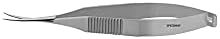 Westcott Tenotomy Scissors I Stainless Steel I (Small 105 mm)