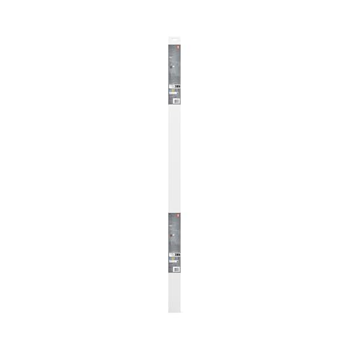 Regleta BATTEN SENSOR LED OSRAM para Iluminación de Pasillos y Garajes 5