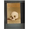 Paperback Ideas on Human Evolution Selected Essays 1949-61 Book