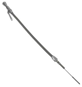 #US Spare Part for 1220224 Locking