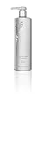 Kenra Platinum Thickening Shampoo, 31.5-Ounce