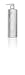 Kenra Platinum Thickening Shampoo, 31.5-Ounce