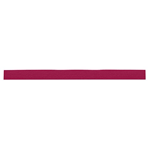 S.I.C Code écarlate avec articulations renforcées pour poses dynamiques fluides - 2