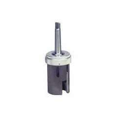 NOGA 40-80�O�a�p�J�E���^�[�V���N90°MT-3�V�����N KP02151