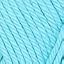 AQUA