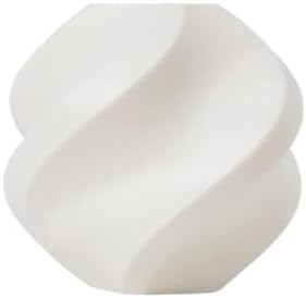 ZHNSNZUVXF TPU White 1.00kg