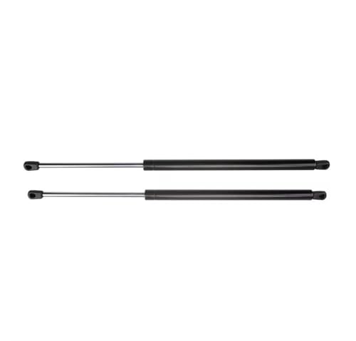�e�[���Q�[�g �X�g���b�g? Compatible With Oldsmobile For Bravada Base Sport 1996-1998 1999 2000 2001 �ԗp���A�e�[���Q�[�g�u�[�c �K�X�X�g���b�g �T�|�[�g���b�h �V���b�N�A�u�\�[�o