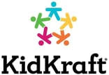 KidKraft
