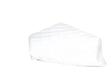 KN企画 TODAY トゥデイ AF61 ホワイト エナメル ゴムなし 張替えタッカー シートカバー DIY用カバー