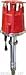 Msd Ignition - 85501 - Chevy V8 Pro-billet Distributor