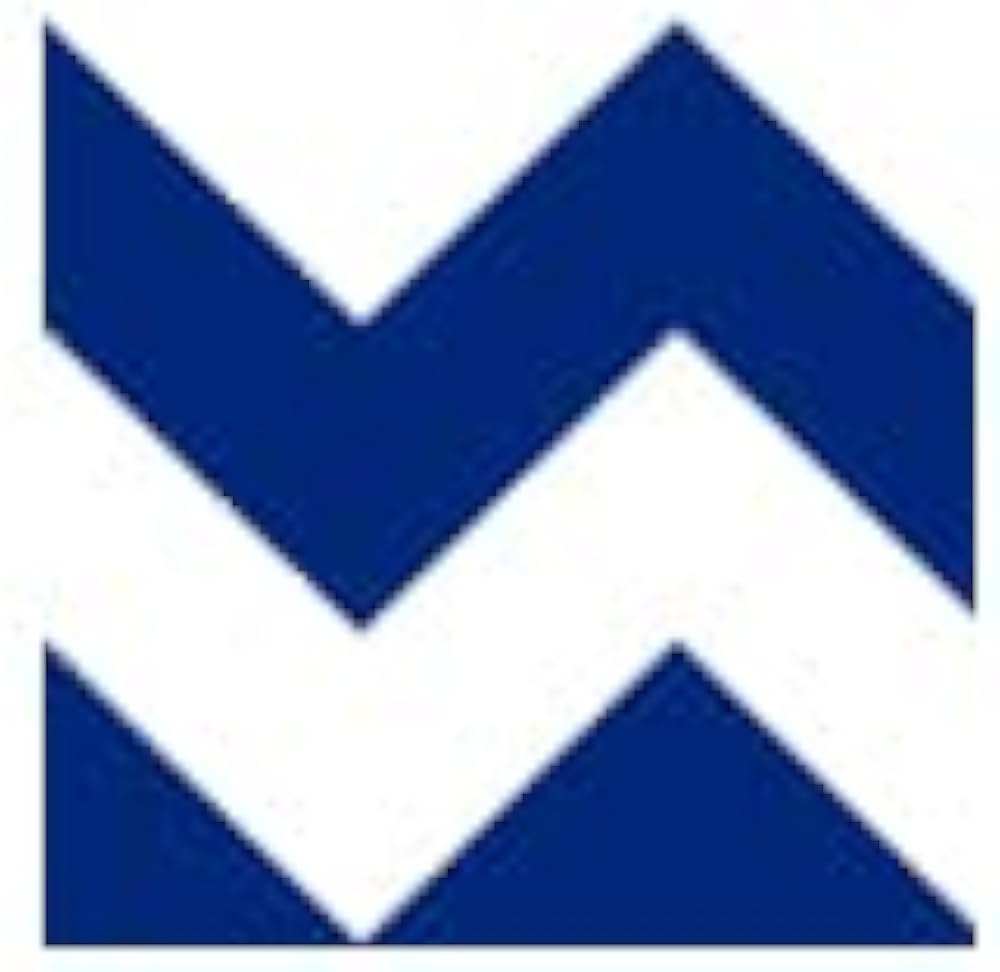 真作保証)Cleon Petersonクレオン・ピーターソンシルクスクリーン