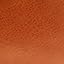 Burnt Orange