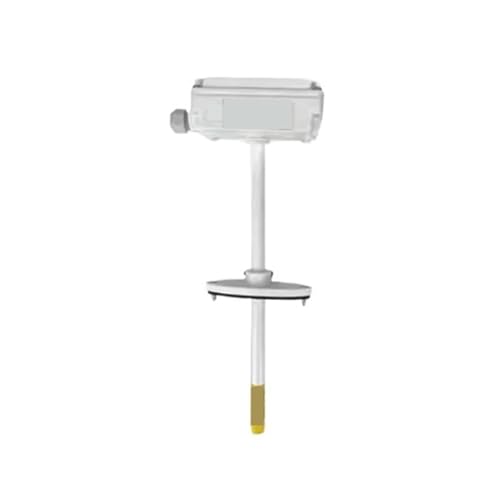�����x�Z���T�[ HMD82/83/112D/M �G�A�_�N�g�����x���M��(HMD83D 0-10V)