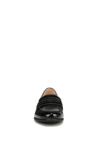 LifeStride F8023S1001-001-9 W US