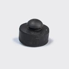 NS Seat Rubber For Activa 110/Activa 3g/Activa 4G/Activa 5G (2Pc)-image-23