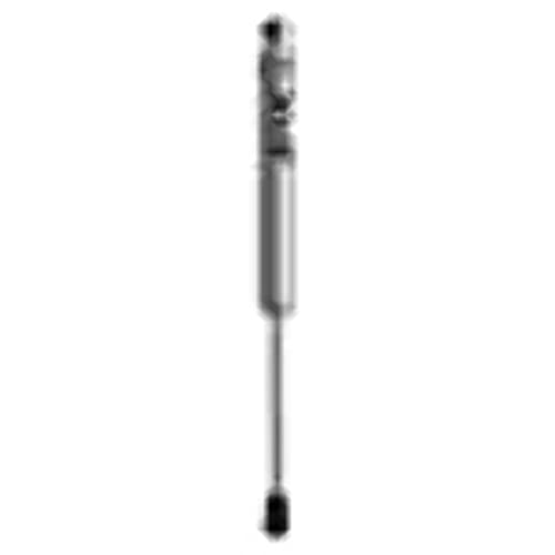 Amortisseur Fox 2.0 Performance Series 985-24-086 tout-terrain