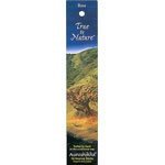 Auroshikha Incense products Rose