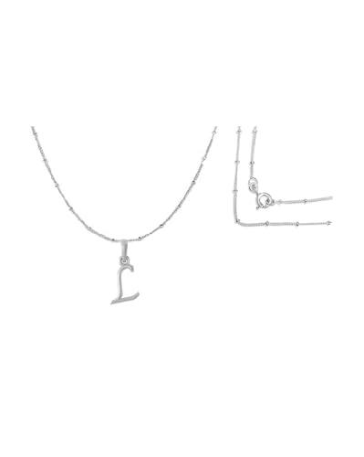 Pendentif en argent sterling 925 Mtrolls accessoire mode quotidien - 3