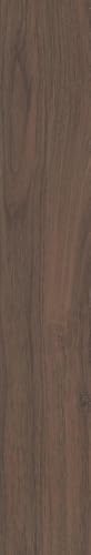 Image of JAAMSO ROYALS PVC Flooring Planks Tiles Self Adhesive Peel & Stick Wooden Design, 6 Planks, 12 Square Feet (Dark Brown Oak)
