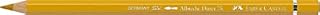 Faber Castell Albrecht Durer Artists Watercolour Pencil - Light Yellow Ochre