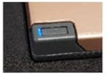 Amazon.co.jp: パイオニア 外付けブルーレイドライブ BDR-XD08G