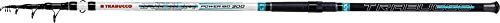 Canna Iridium Power Iso Nessuno Unica