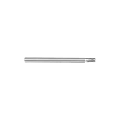 PILULY Professional Oboe Set Replacement Tool for Maintenance and Replacement with Steel Construction