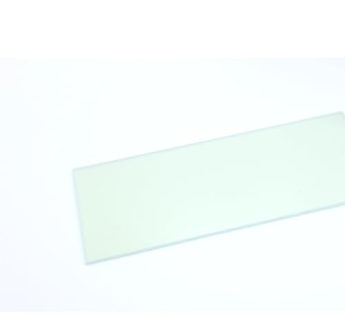 ShieldTec? FRP�� ���{���b�I�ׂ����0.3?2.0mm×4�T�C�Y�b�ϔM�E�������E�≏�yDIY/�͌^/�≏�p�r�ɍœK�z (���΁E����0.8mm, L�T�C�Y�i200mm×300mm 1���j)