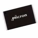 Microchip Technology, SST39VF6402B-70-4C-EKE, Flash Memory - Parallel - 3.3V - 64Mbit (4M x 16) - 70ns - 48-Pin TSOP - Tray (5 Item/s)