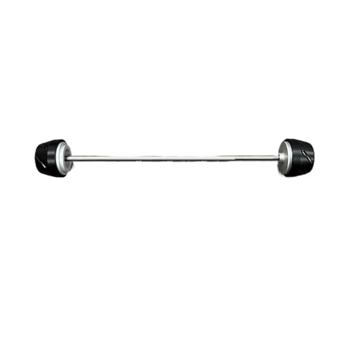 Vis de support moto MT-09 et bobines bras oscillant arrière pour Tracer 9 GT 21-23