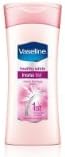Good Seller ! Vaseline Healthy White Instant Fair Lotion : 200ml