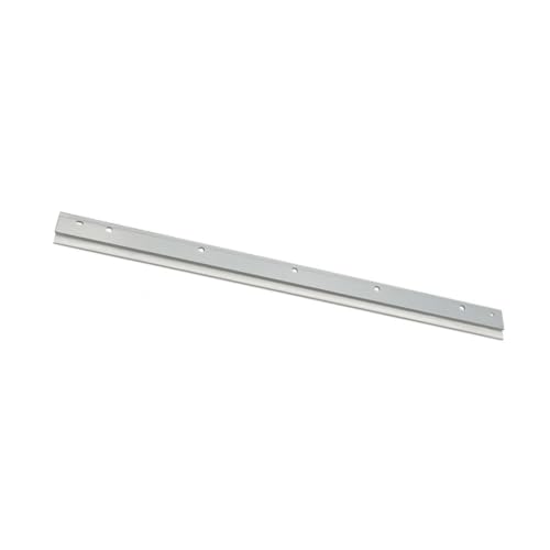 Courroie de transfert noire avec lame de raclage pour Canon IR Advance 6055
