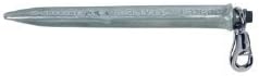 Weaver Picket Stake