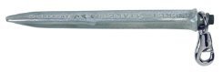 Weaver Picket Stake