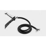 TE Connectivity / Raychem Brand RW-200-1-0-SP Misc Products