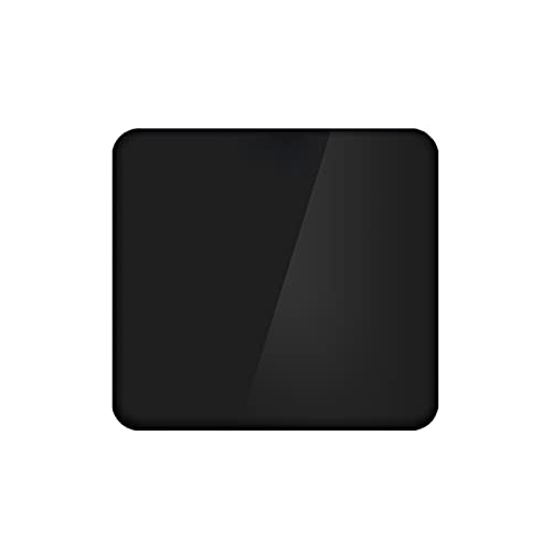 DDGURDH fW^oX[XP[ ƒp̏dv dq̏dv {fBXP[ rWlXMtg USB[d LED BXN[